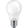 Philips Premium E27 normál izzó A60 LED fényforrás, 2200K-2700K szabályozható, 7,2 W, CRI 90, 8719514324039
