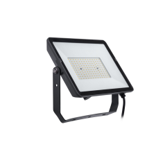 Philips Projectline 100W 4000K Philips 8719514954564 reflektor kültéri világítás