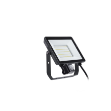 Philips Projectline 30W 3000K Philips 8719514954458 mozgásérzékelős reflektor kültéri világítás
