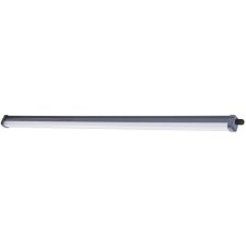 Philips ProjectLine fali LED lámpa (8719514955448) (8719514955448) világítás