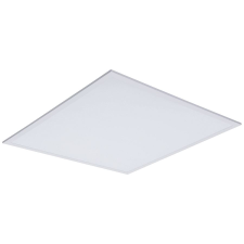 Philips ProjectLine LED panel (8719514955295) (8719514955295) világítás