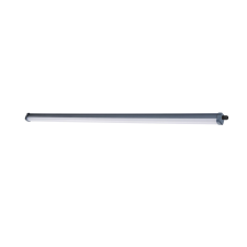 Philips Projectline Waterproof 150 5400lm 4000K Philips 8719514955431 por és páramentes lámpatest kültéri világítás