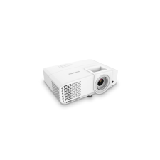 Philips ProPix 850 Full HD 4000 Lumen Projektor - Fehér (PRX850/INT) projektor