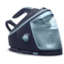 Philips PSG7200/30 vasaló