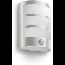  Philips Python Inox (929003359501) kültéri világítás