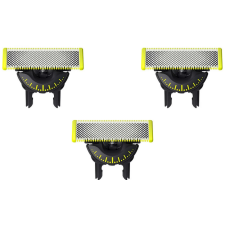 Philips QP430/50 OneBlade 360 Cserélhető penge pótfej, penge