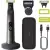 Philips QP6652/30