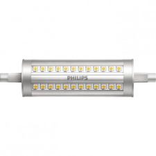 Philips R7s 14W LED fényforrás meleg fehér (929001353602) (929001353602) izzó