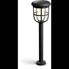  Philips Radii (929004067401) kültéri világítás