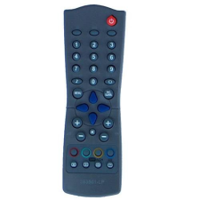 Philips RC283501  Távirányító távirányító