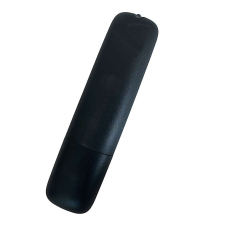 Philips RM-L1125 távirányító PHILIPS LCD/LED-hez, utángyártott (PIL6299A) távirányító