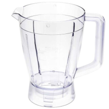 Philips robotgép turmix kehely (996510079807) kisháztartási gépek kiegészítői