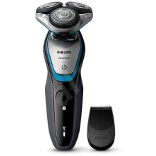Philips S5400/06 elektromos borotva