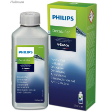  Philips – Saeco CA6700/10 vízkőoldó folyadék 250ml. # (eredeti) 421945052481 # tisztító- és takarítószer, higiénia