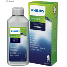 Philips – Saeco CA6700/10 vízkőoldó folyadék 250ml. # (eredeti) 421945052481 # tisztító- és takarítószer, higiénia