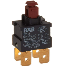 Philips SAECO hálózati kapcsoló ( Primea / Odea) kisháztartási gépek kiegészítői