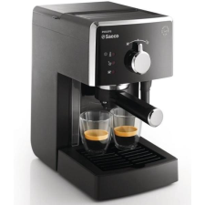 Philips Saeco HD8323 kávéfőző