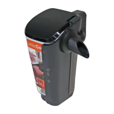 Philips /Saeco Latte Go kávéfőző tejtartály (421945100811) kávéfőző kellék