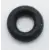 Philips Saeco O-gyűtű 422224705136