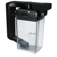 Philips Saeco, Philips tejtartály kisháztartási gépek kiegészítői