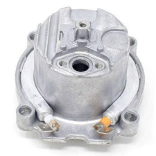 Philips Saeco Poemia kávéfőző kazán fűtőszállal 1000W kisháztartási gépek kiegészítői