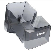 Philips /Saeco Royal Office  kávéautomata víztartály (996530042062) kisháztartási gépek kiegészítői