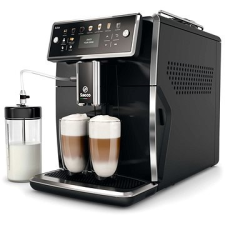 Philips Saeco SM7580/00 Xelsis kávéfőző