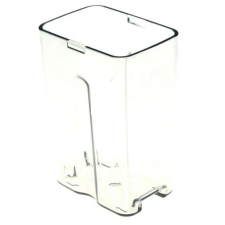 Philips Saeco tejtartály alsó rész CP0154/01 kisháztartási gépek kiegészítői