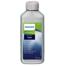  Philips / Saeco vízkőtlenító koncentrátum 250ml CA6700 kávéfőző kellék