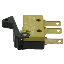  Philips Saeco XCG5-81-P5 mikrokapcsoló kávéfőző kellék