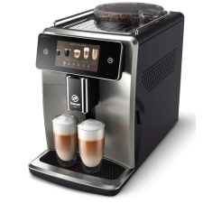 Philips Saeco Xelsis Deluxe SM8785/00 kávéfőző