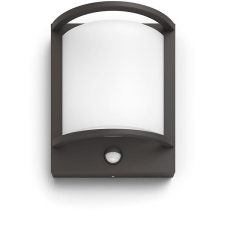 Philips Samondra kültéri világítás