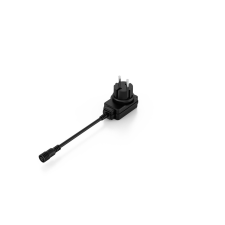 Philips Samondra Philips-8720169269378 adapter kültéri világítás