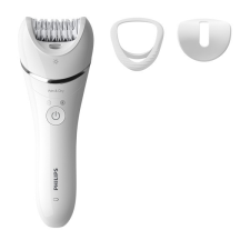  Philips Satinelle Advanced BRE700/00 nedves és száraz epilátor epilátor