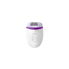  Philips Satinelle Essential BRE225/00 epilátor