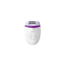  Philips Satinelle Essential BRE225/00 epilátor epilátor