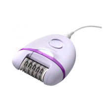 Philips Satinelle Essential BRP533/00 trio epilátor szett epilátor
