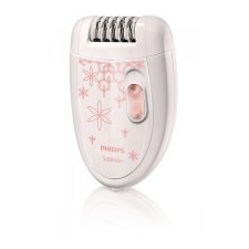 Philips Satinelle HP6420 epilátor