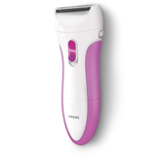 Philips SatinShave Essential HP 6341/00 Epilátor epilátor