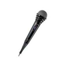 Philips SBCMD110 mikrofon