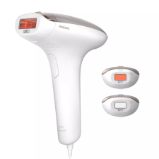 Philips SC1998/00 Lumea Advanced IPL szőrtelenítő készülék szőrtelenítő készülék