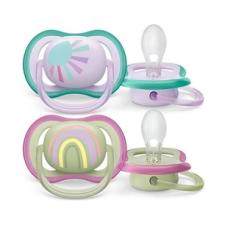 Philips SCF085/59 Avent ultra air cumi cumi