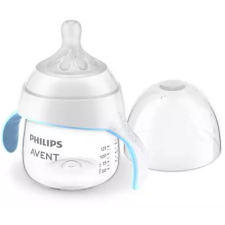 Philips SCF263/61 Avent Natural Response tanulóüveg (SCF263/61) - Cumisüvegek cumisüveg