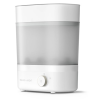 Philips SCF293/00 