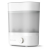 Philips SCF293/00 