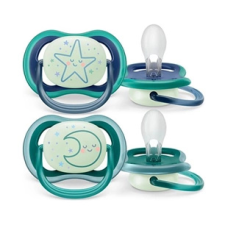 Philips SCF376/13 Avent ultra air cumi cumi