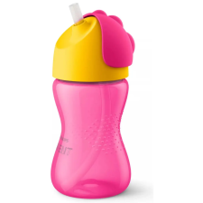 Philips SCF798/02 Avent Bendy szívószálas itatópohár itatópohár