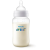 Philips SCY106/01 Avent Anti-colic cumisüveg 330ml 3hó+