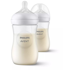 Philips scy903/02 cumisüveg 2 db cumisüveg