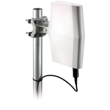 Philips SDV8622 tv antenna